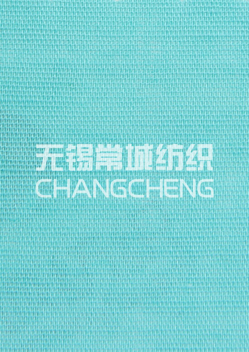 5c3710aa54e42.jpg 201706231711053014.jpg