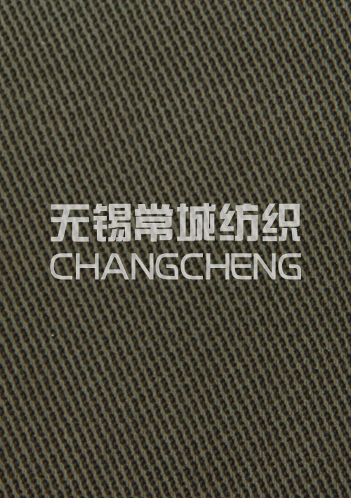 5cf0c400ae9f8.jpg 914.jpg