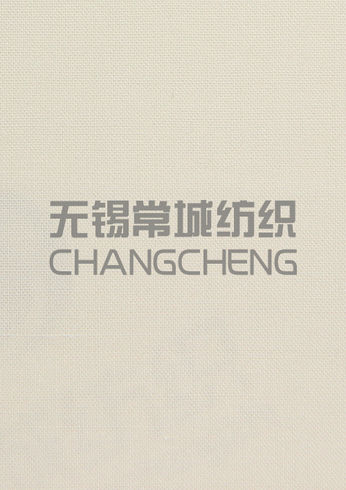 5cf0c72135880.jpg 494.jpg